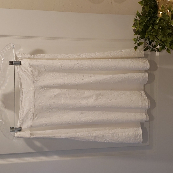 Style& Co. Skirt Size 6 - Picture 1 of 4